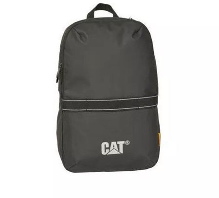CAT Laptop-Rucksack Everglade für Noteboock bis Grösse 15,6"