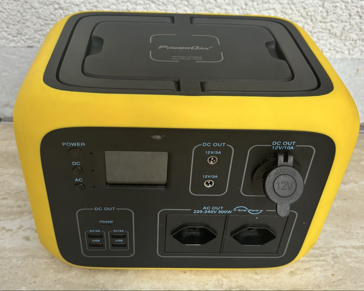 Stromgeneratoren: Solarset Autosolar Solargenerator Swiss Edition – Gebraucht aus Dällikon von Beeline 1