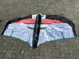 Wing: Duotone Unit 2.5