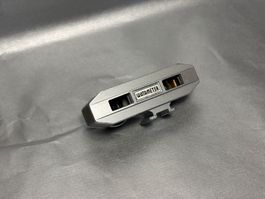 Wata Watameter Super Entfernungsmesser/Rangefinder