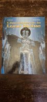 BD : Chroniques de la lune noire - N°8 Le glaive de justice