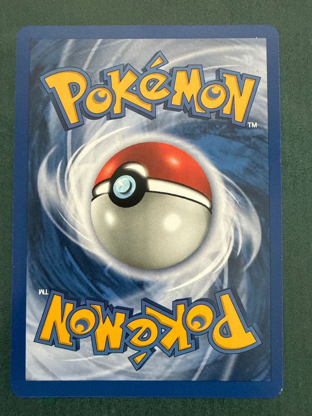 Pokémon Carte collezionabili: Pokémon – Venusaur 1999 – Usato da Estavayer-le-Lac venduto da Swisspoke 3