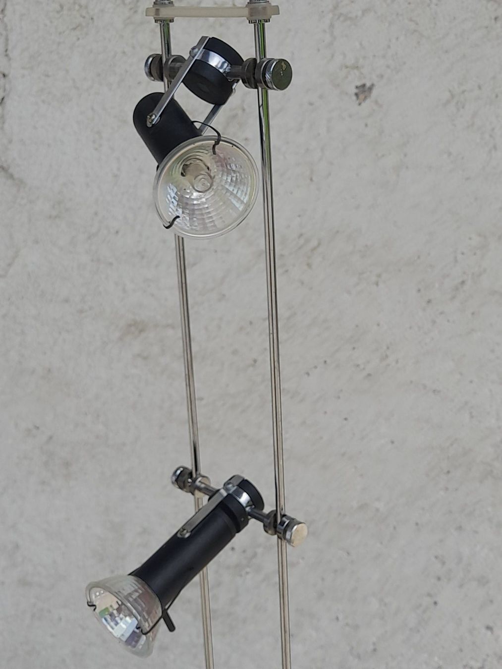 Lampade: Design Stehlampe – Usato da Aeschi b.Spiez venduto da 52_wochen 4