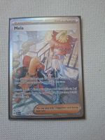 Pokémon EN – Mela 254/182 – Special Illustration Rare