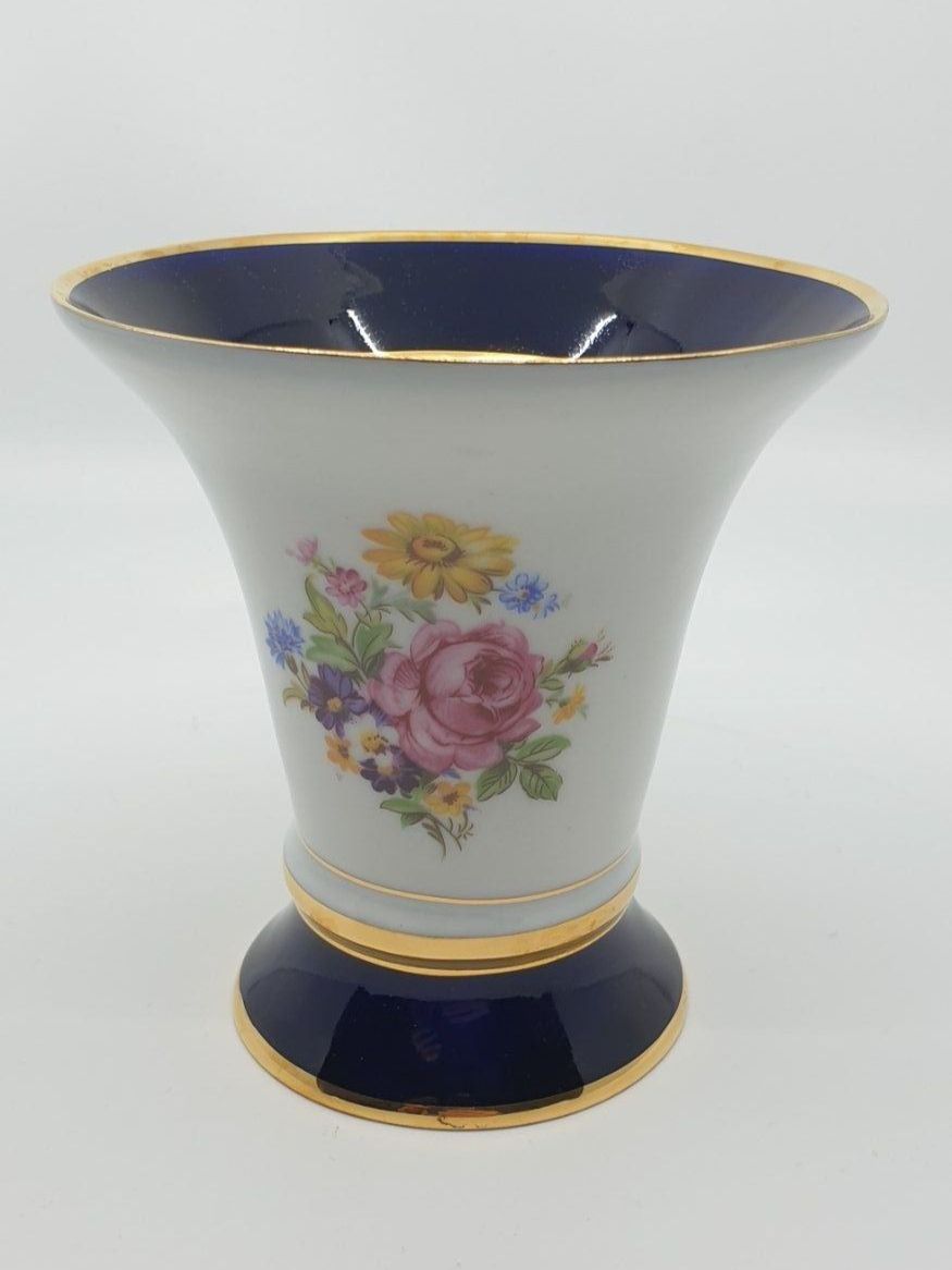 Vasi & Recipienti: Royal Dux Vase – Usato da Emmen venduto da Brockofsky