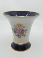 Royal Dux Vase