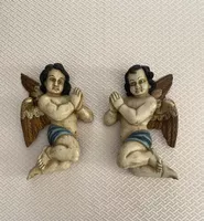 Chérubins 