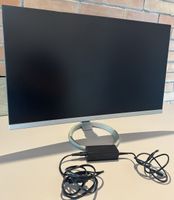 Acer R270 si 27 Zoll LED Monitor guter Zustand