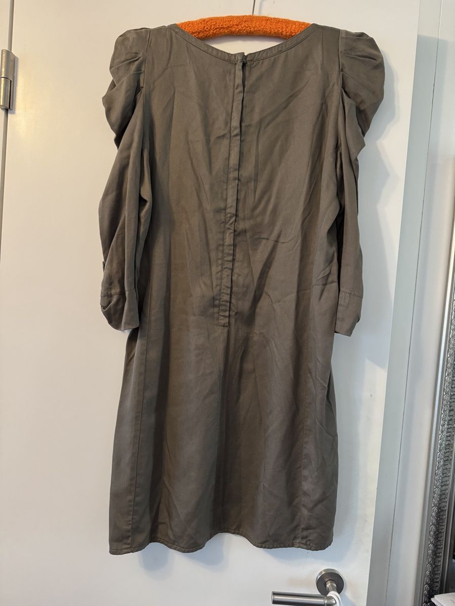 Robes: Dept Kleid – D'occasion à Obfelden par tan_9lj9 4