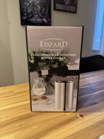 Edzard Weinkühler Nebraska neu und ovp.