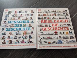 Bücherset Wissen