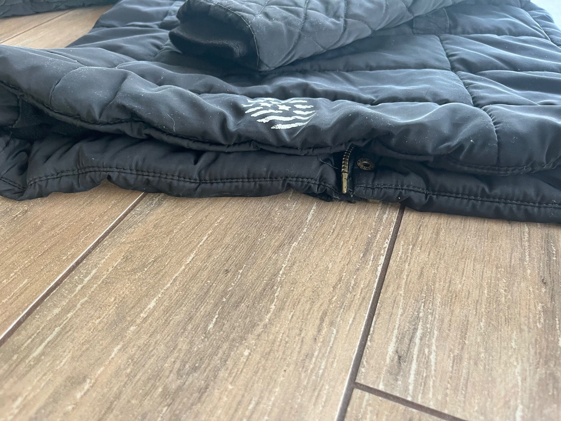 Giacche & Cappotti: 152_Winterjacke – Usato da St-George venduto da elena27 5
