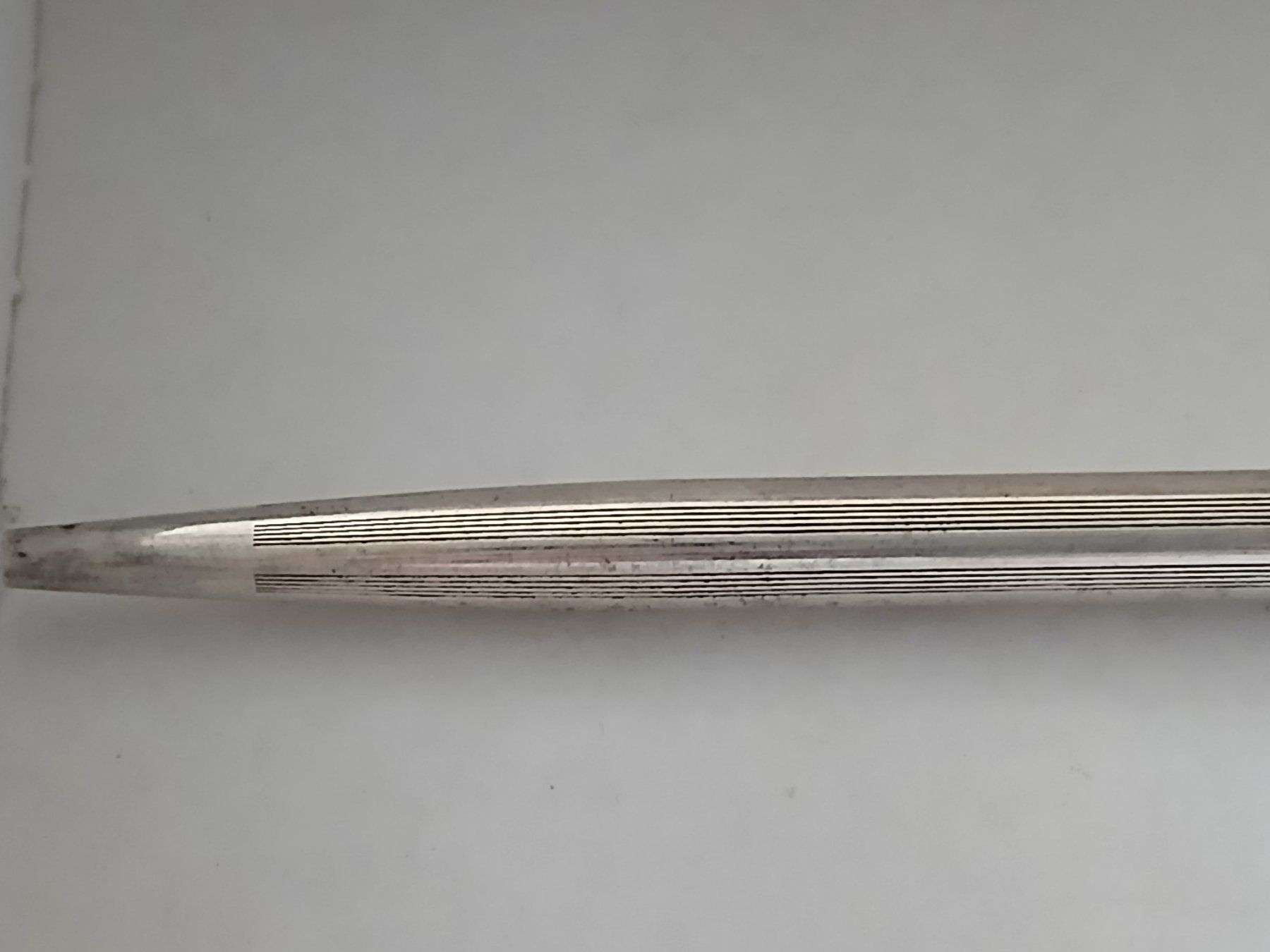 Caran D'Ache Stifte & Marker: Caran D^Ache Kugelschreiber – Gebraucht aus Aarburg von Emelie 4
