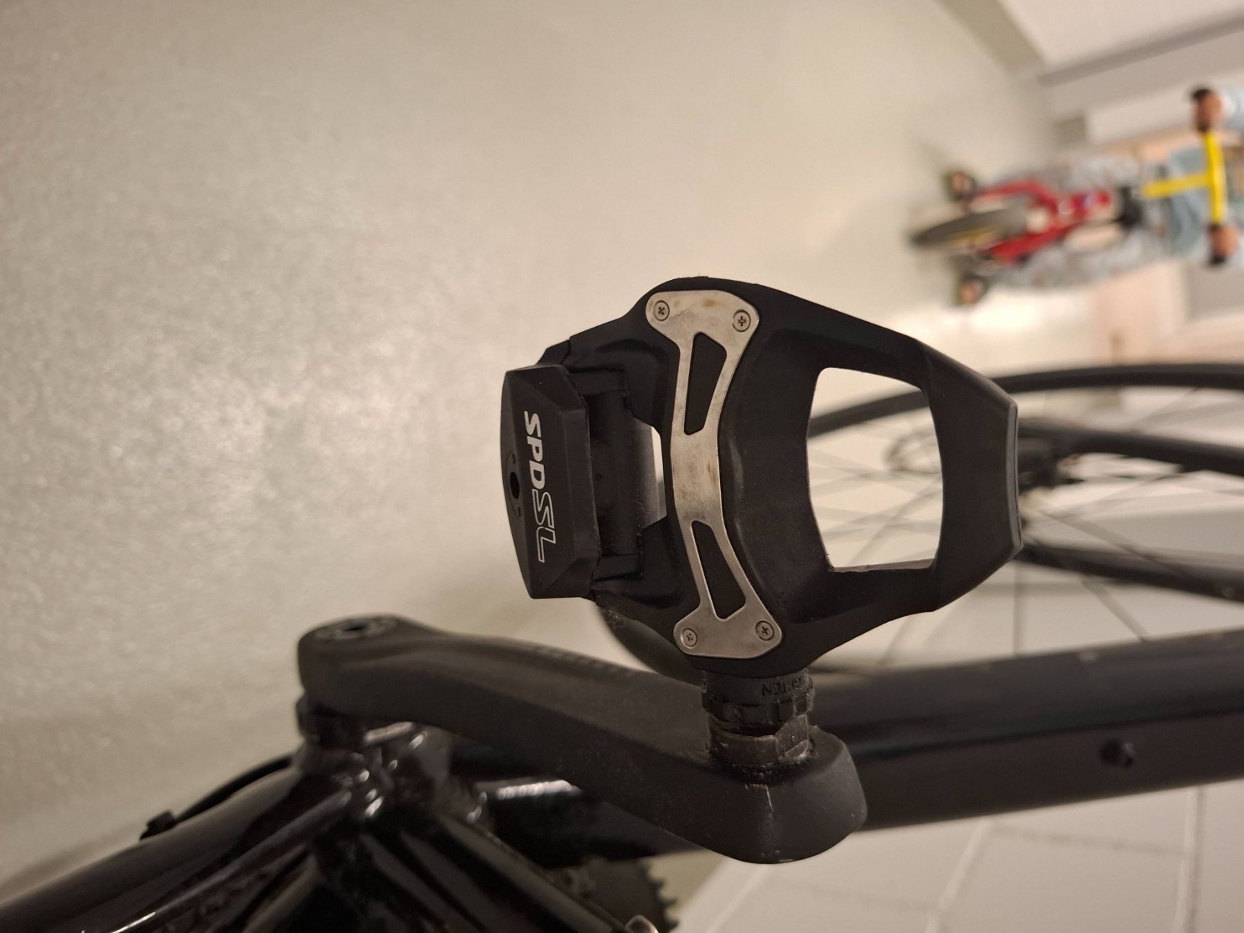 Trek Velos: Rennrad "Trek Domane AL 4 Gen 3" – Gebraucht aus Saland von RuthOrpeli 7
