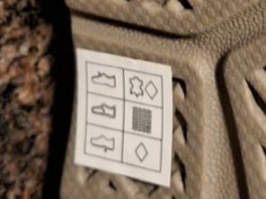 Skechers Scarpe da uomo: Winterstiefel Wildlederstiefel – Nuovo e nell'imballaggio originale da Bern venduto da Griffs_jetzt_zue 5