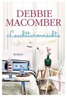 Leuchtturmnächte - Macomber Debbie