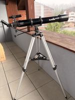 Skywatcher Evostar-90 (AZ-3)