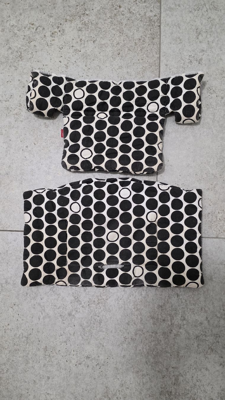 Stokke Coussins: cuscino stokke – D'occasion à Cama par Malvina123