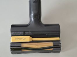 Staubsauger Samsung