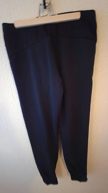 Hosen: Puma pantalon de training  – Gebraucht aus Muraz (Collombey) von Kiriwi 3