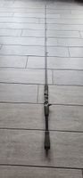 canne savage gear sg4 vertical specialist casting
