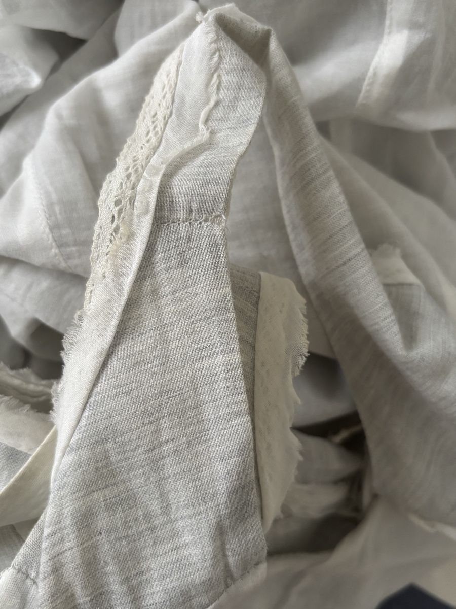 Nile Vestiti: Nile Sommerkleid, Grösse S – Usato da Seengen venduto da Jeanine85 3