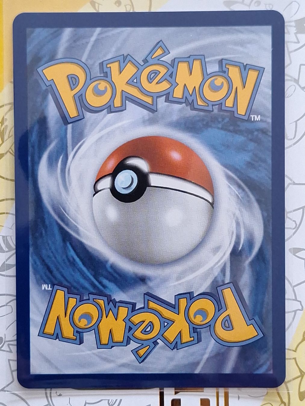 Pokémon Carte collezionabili: Mewtwo Ex - 30th Celebration - Pokémon – Usato da Altstätten SG venduto da GGsGameshop 1