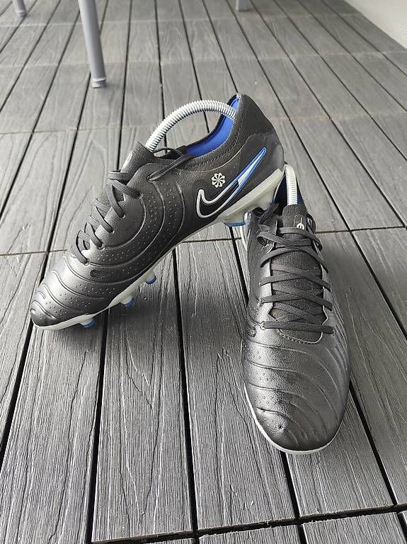 Scarpe da uomo: Nike Tiempo – Usato da Wald ZH venduto da mnml_18