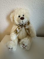 Teddybär Plüschtier