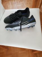 Fussball Nockenschuhe