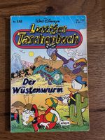 LTB 192 gebrauchter Zustand