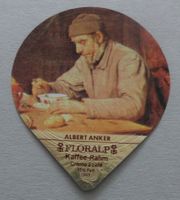Série 50 A - Albert Anker  (15)