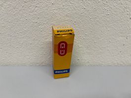 Philips PCH 200