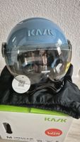 Kask Urban Fahrrad Helm Gr.M neu!