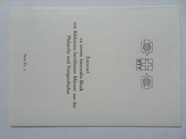 1974