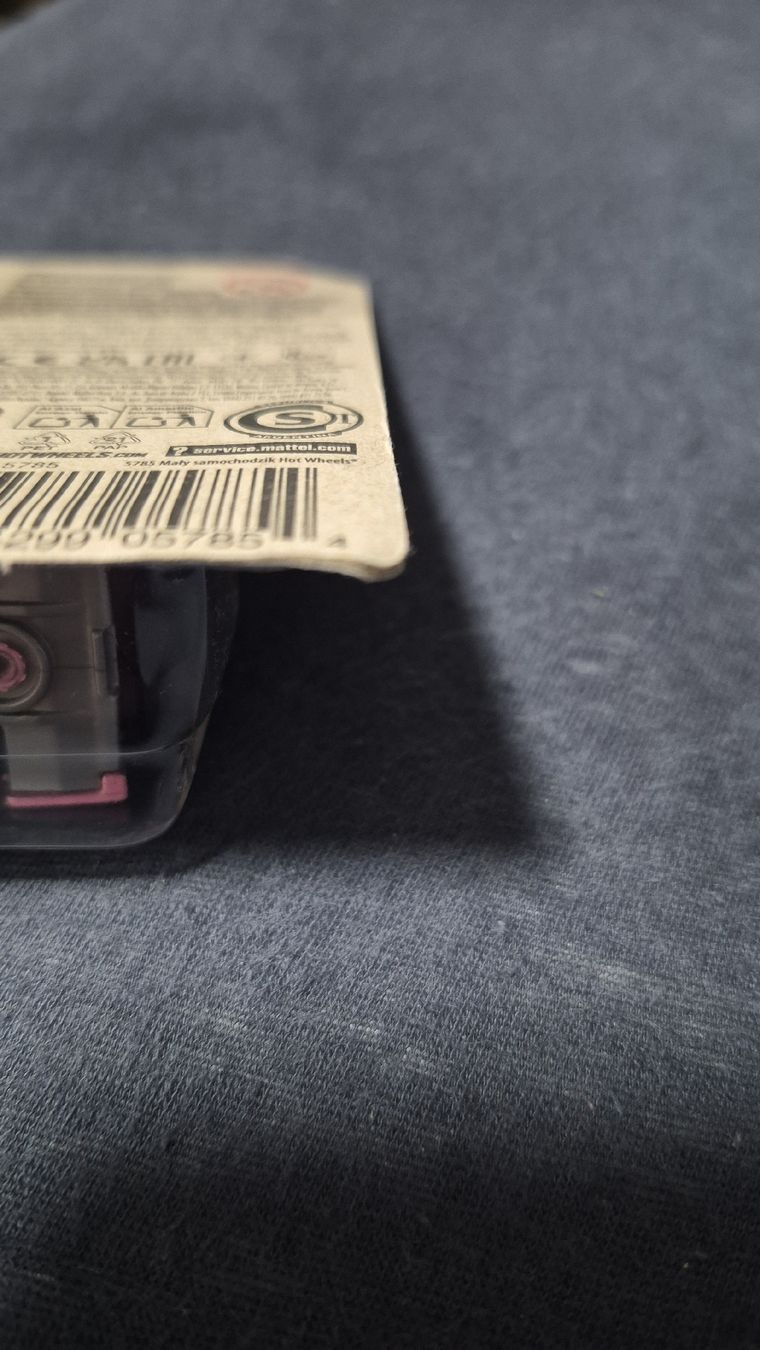Hot Wheels Modellini d'auto: Hothweels The Simpsons – Nuovo (secondo la descrizione) da Jona venduto da Rdiaz77 3