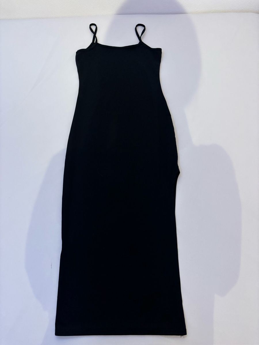 Lotti & Set di vestiti: lot robe – Nuovo (secondo la descrizione) da Vouvry venduto da sha_rk5q 4