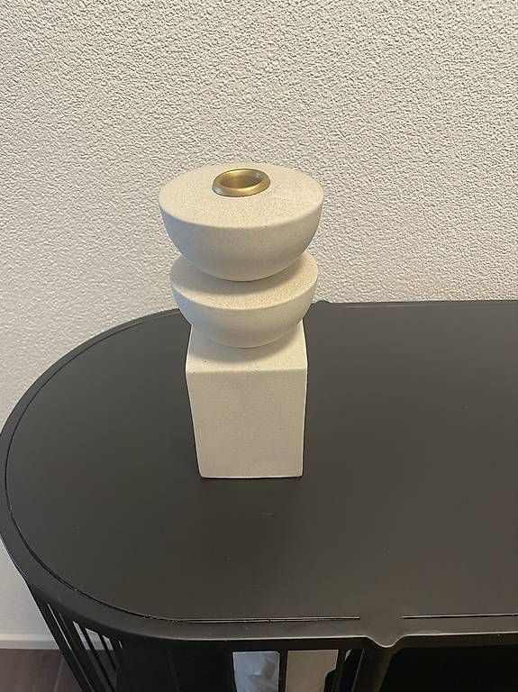 Portacandele: Kerzenhalter von H&M – Usato da Rupperswil venduto da mku92