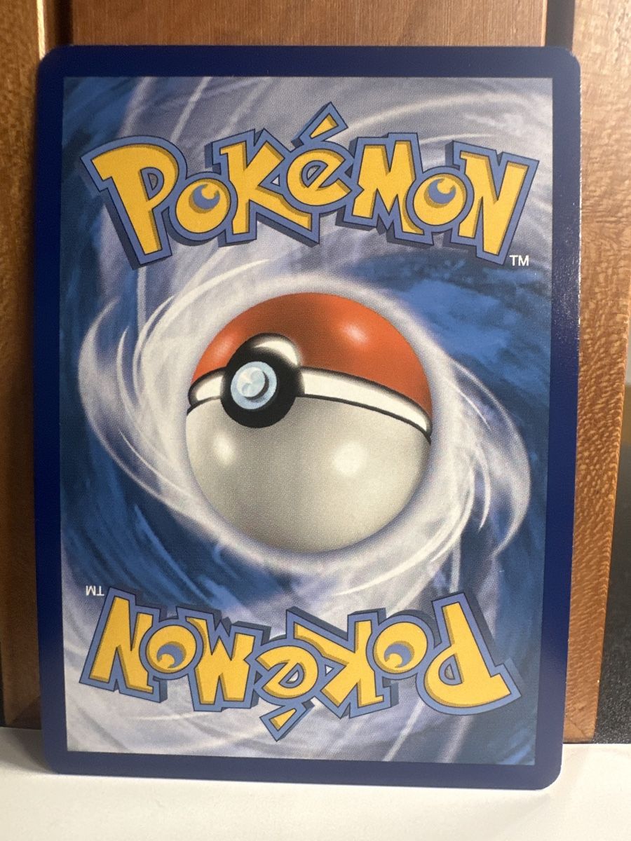 Pokémon Carte collezionabili: POKÉMON / Lohgock / Holo – Usato da Herzogenbuchsee venduto da TCG-High-Quality 3