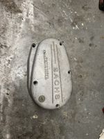 Sachs 503 Getriebedeckel 