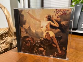 Milla - The Divine Comedy - HA11F