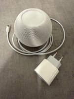 Apple HomePod mini neuwertig