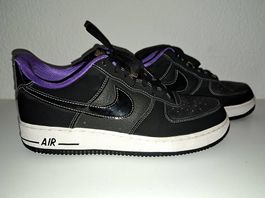 Nike air force 1 grösse 44