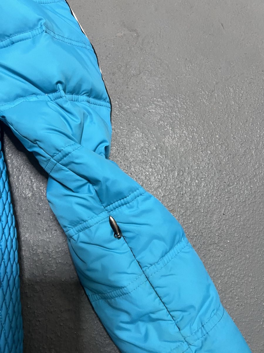 Vestes: Jacke – D'occasion à Sarnen par Sla_ta 6