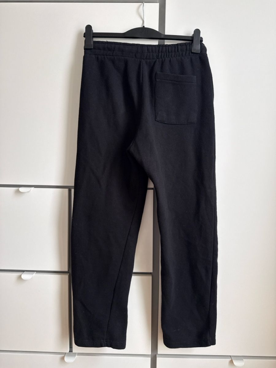 Bershka Pantaloni: Bershka Hose – Usato da Genève venduto da luc_5q8p 3