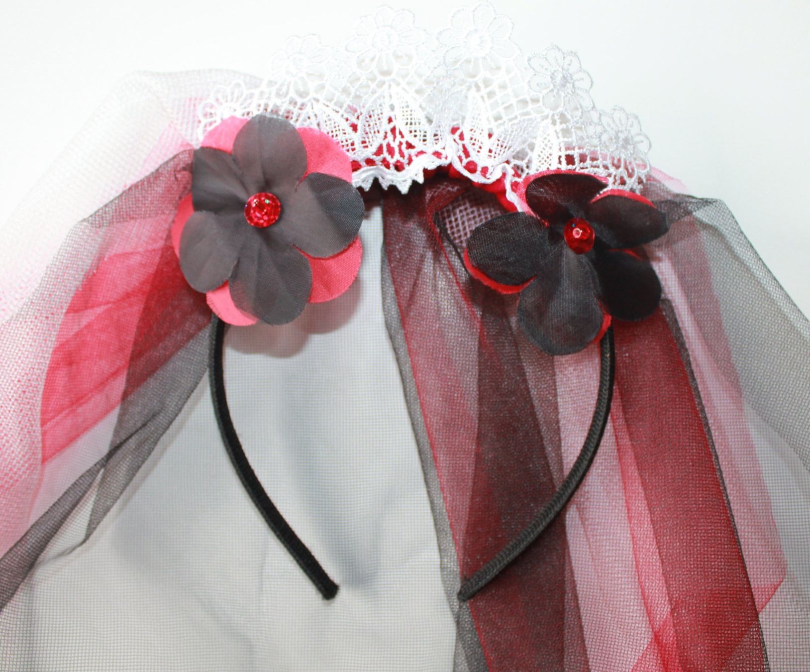 Costumi: Costume squelette / Skelett   t. 104 – Usato da Peseux venduto da CoolShoping 7