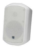 MS 50-165/T ws-EN54 Monitor Speaker ic audio