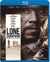 Lone Survivor