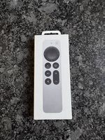 Apple Siri Remote