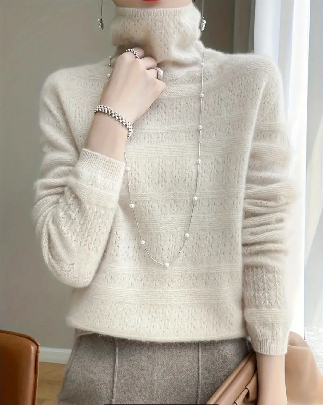 Pullover & Sweatshirts: Damen Pullover gr.S /  Neu – Neu und originalverpackt aus Wädenswil von sos_6vlx